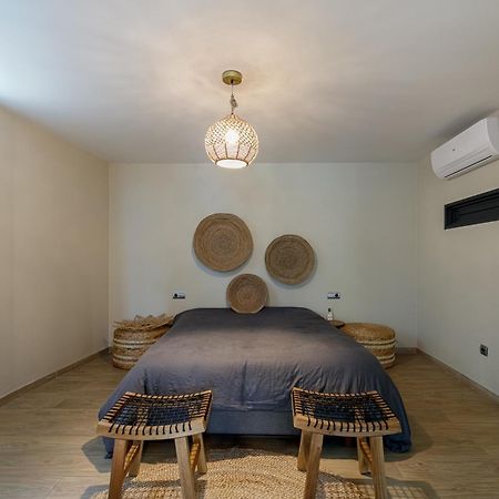 Espectacular Casa Vilaboa Pontevedra Ngoại thất bức ảnh