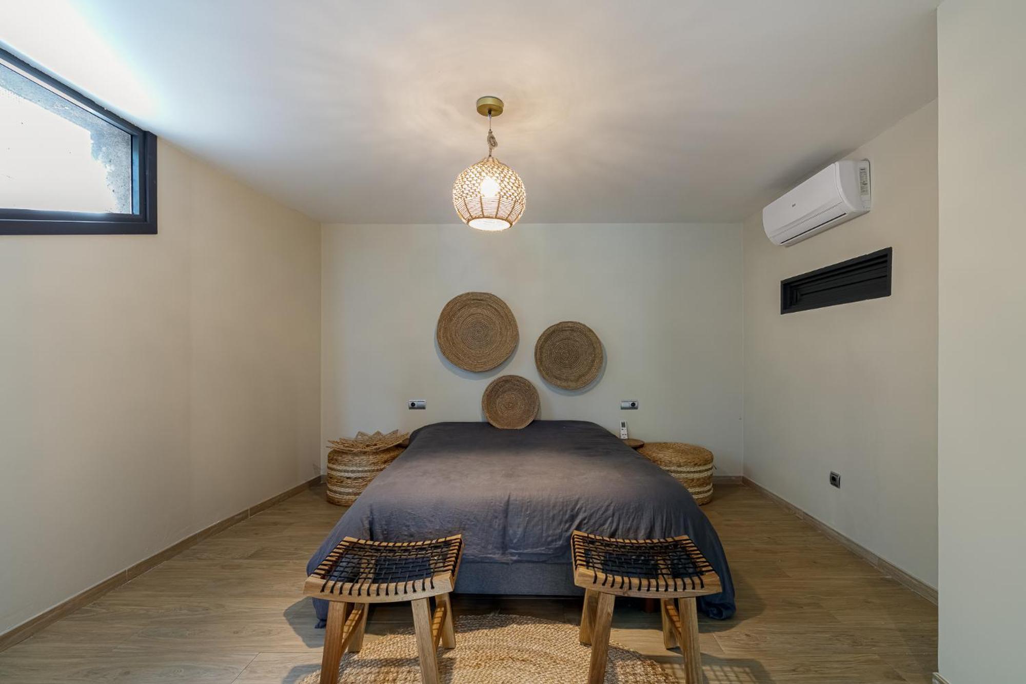 Espectacular Casa Vilaboa Pontevedra Ngoại thất bức ảnh