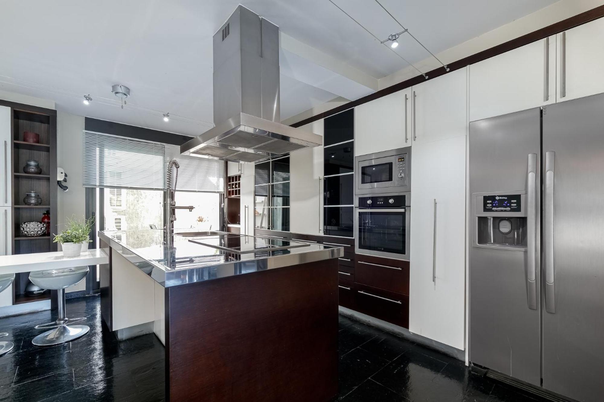 Espectacular Casa Vilaboa Pontevedra Ngoại thất bức ảnh